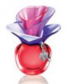 Justin Bieber Someday Limited Edition Eau de Parfum, 3.4 oz